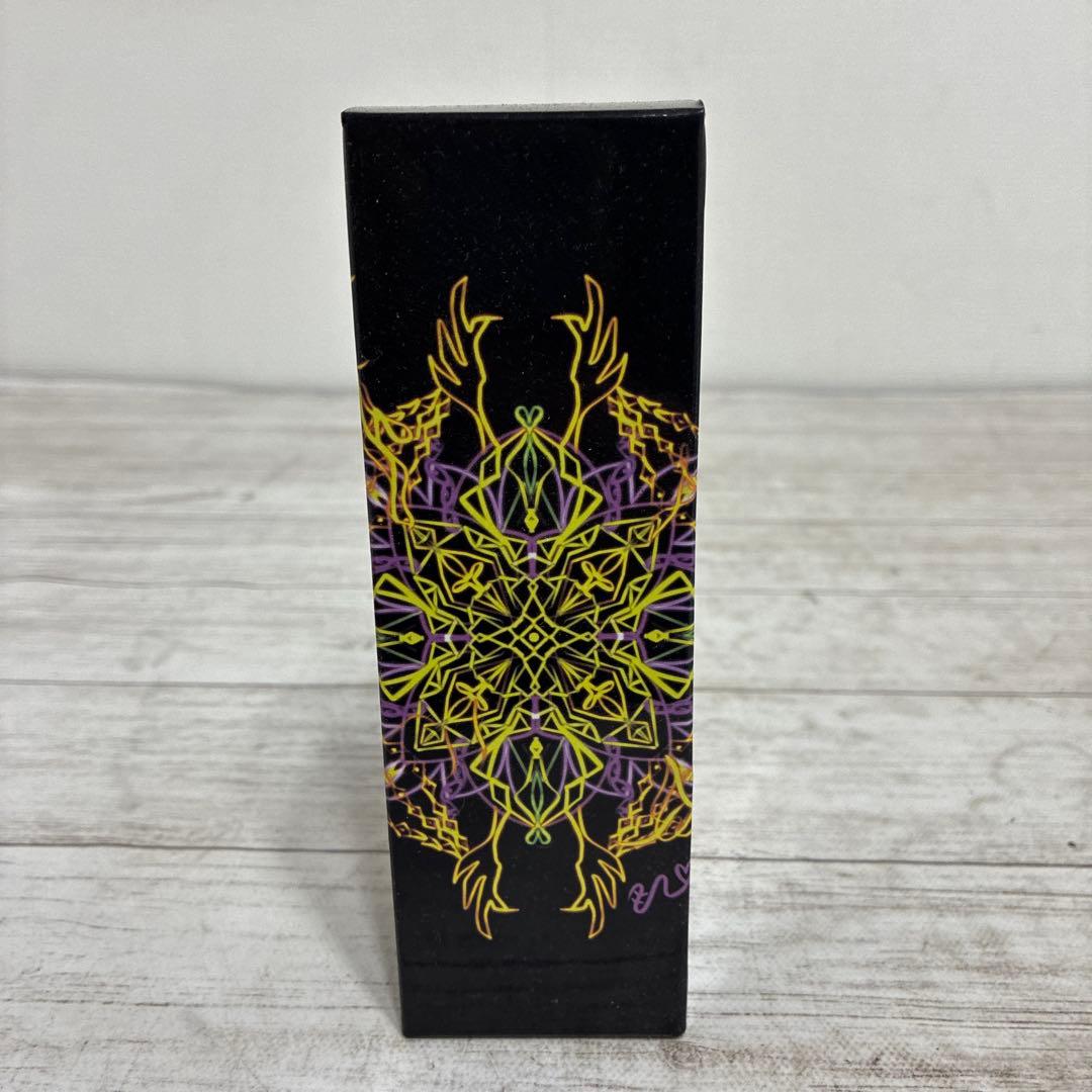 369ミロク 化粧水