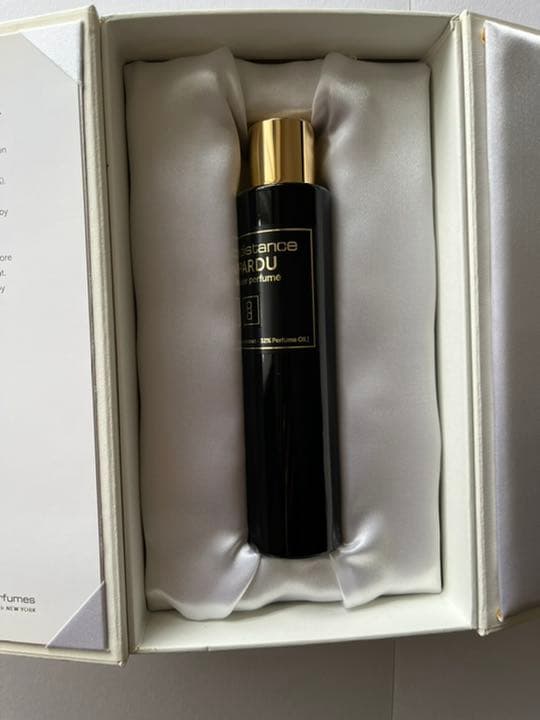 ピュアディスタンス オパルドゥ 60 ml