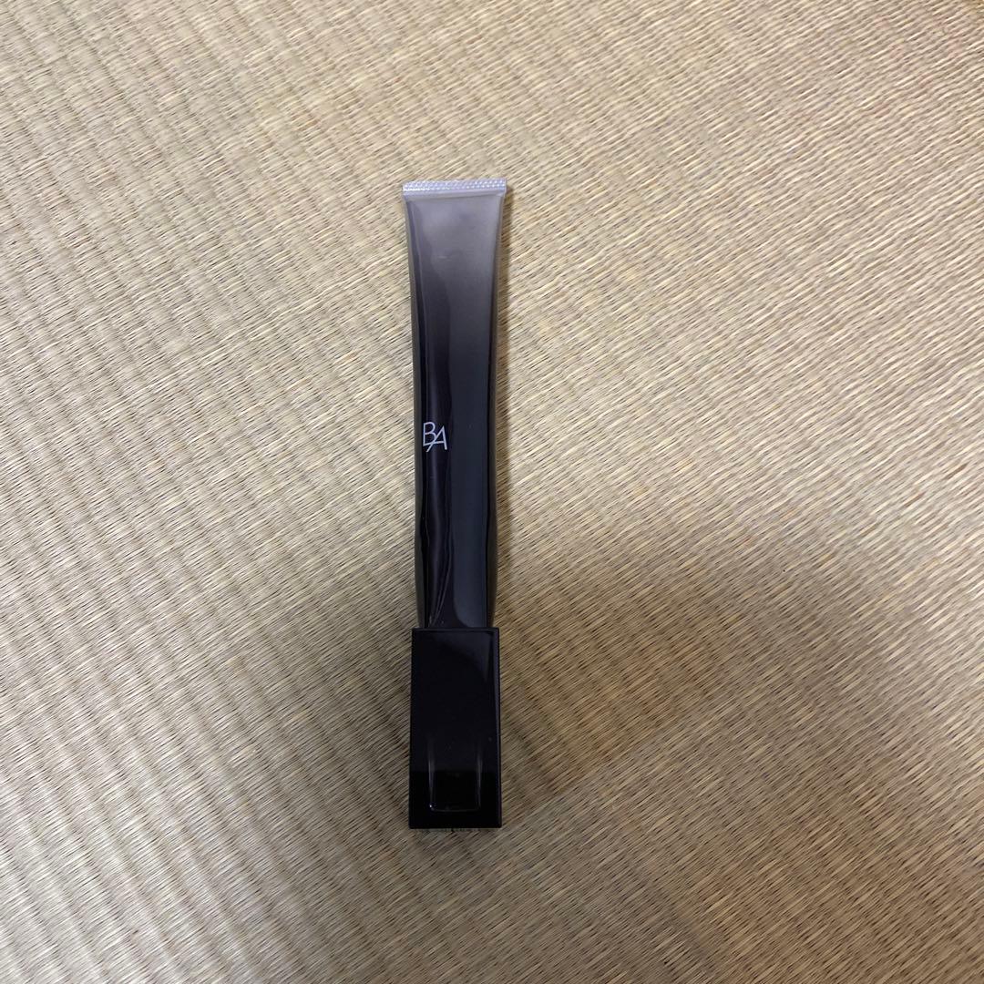 POLA BA アイゾーンクリーム