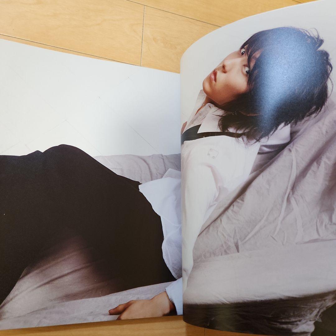 KOREA Interview 第2号 イ・ジュンギ特集 - メルカリ