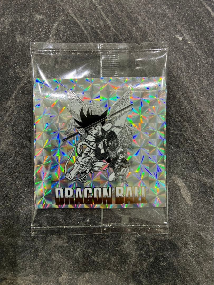 h.i様 リクエスト 2点 まとめ商品 - メルカリ