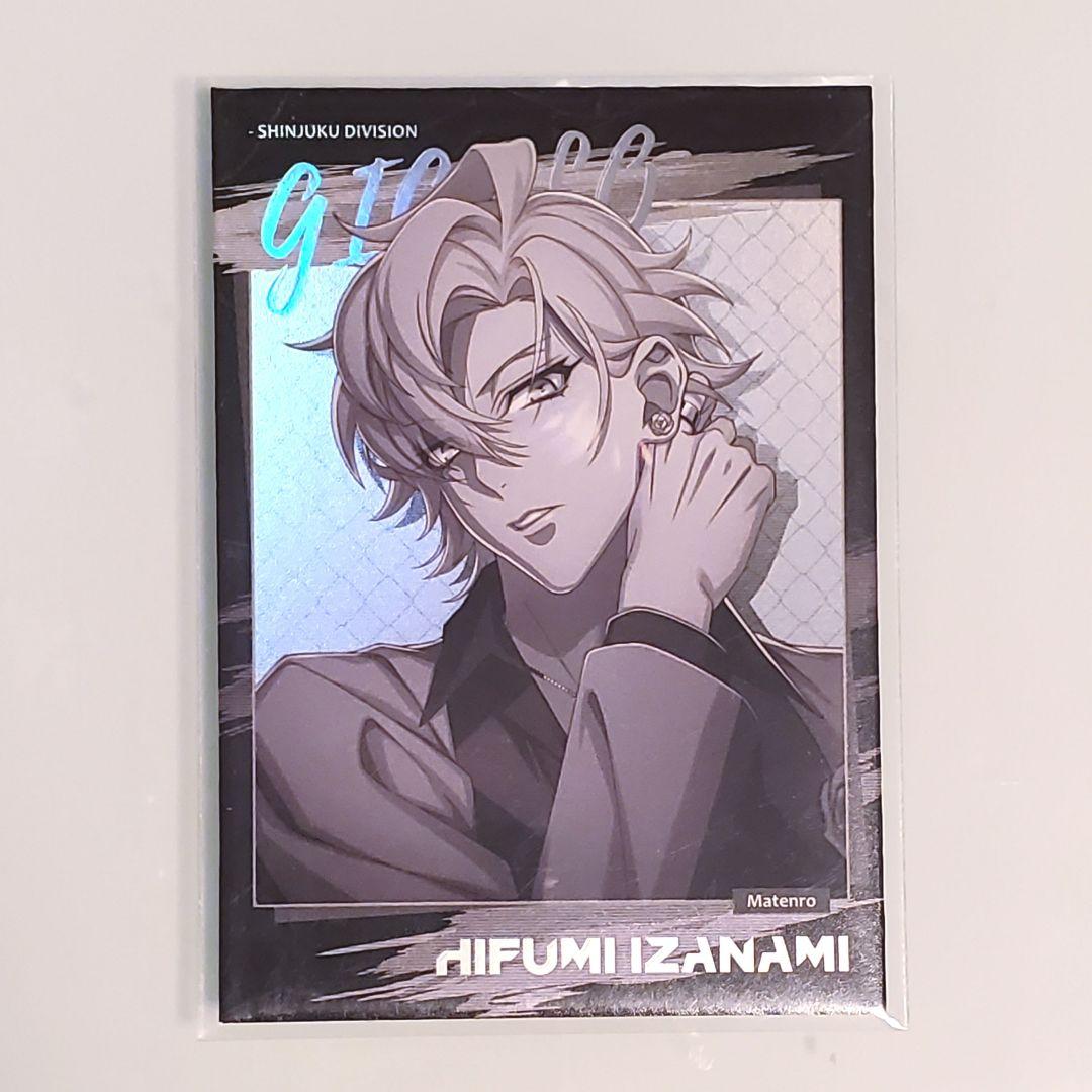 もや様 リクエスト 2点 まとめ商品 - メルカリ