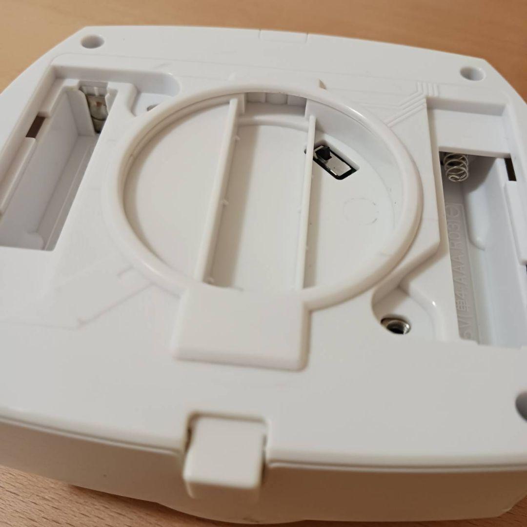 箱なし説明書なし】仮面ライダーディケイド ディケイドライバー&カード