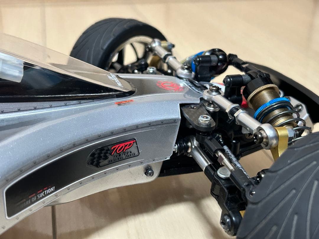 アバンテ tamico & KO EX NEXT タカシマデザイン 限定 レア - メルカリ