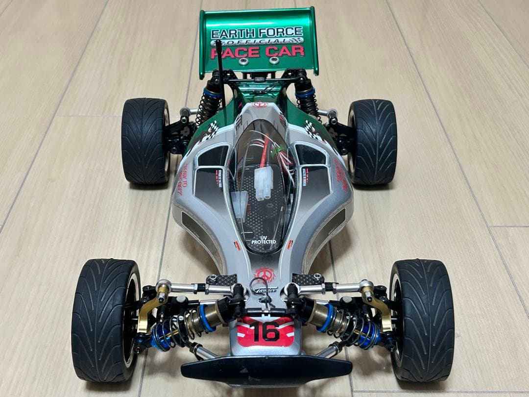 アバンテ tamico & KO EX NEXT タカシマデザイン 限定 レア - メルカリ