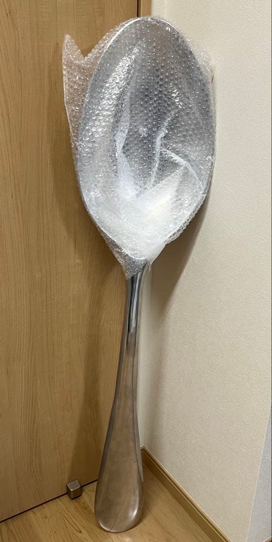 結婚式 披露宴 ビックスプーン