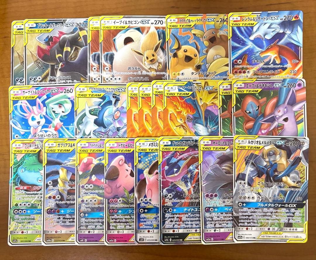 ヴァイス WS ゾンビランドサガ トライアルデッキ TD カートン 未開封