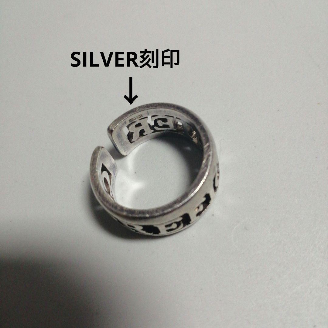 nightrider × CORE FIGHTER コアファイター CFリング - メルカリ