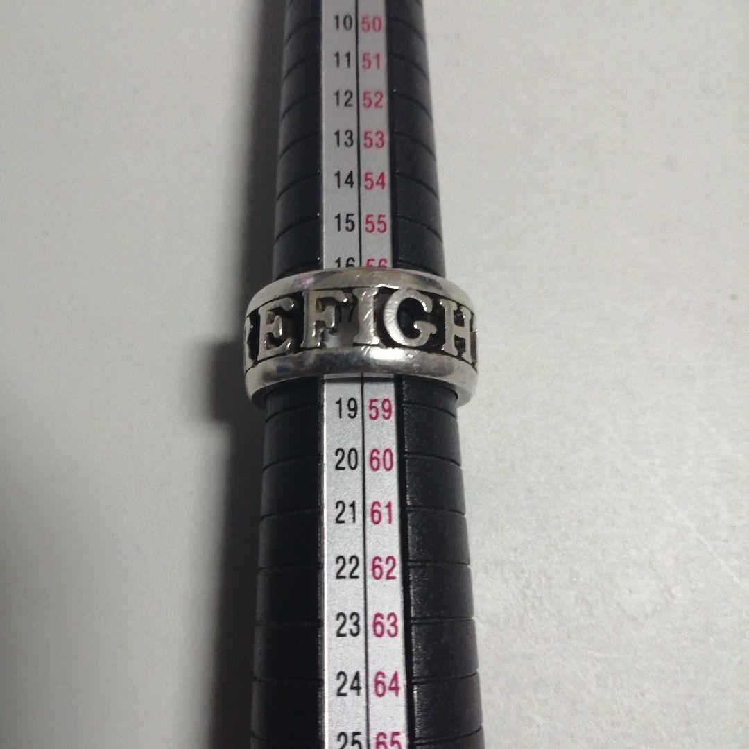 nightrider × CORE FIGHTER コアファイター CFリング - メルカリ