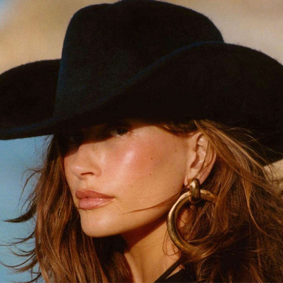 RHODEヘイリー LEMONTINI 限定 THE SUMMER KIT - メルカリ