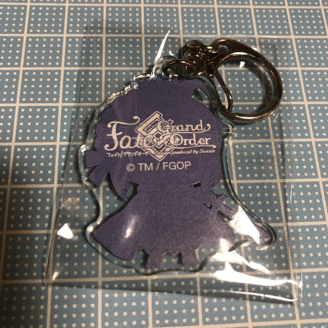fate fgo ネロ クラウディウス アルトリア ペンドラゴン セット - メルカリ