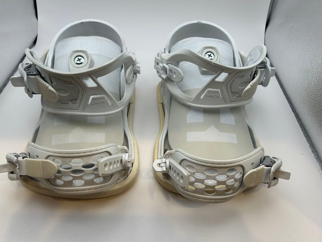 22/23 Union legacy ユニオン　レガシー　Mサイズ