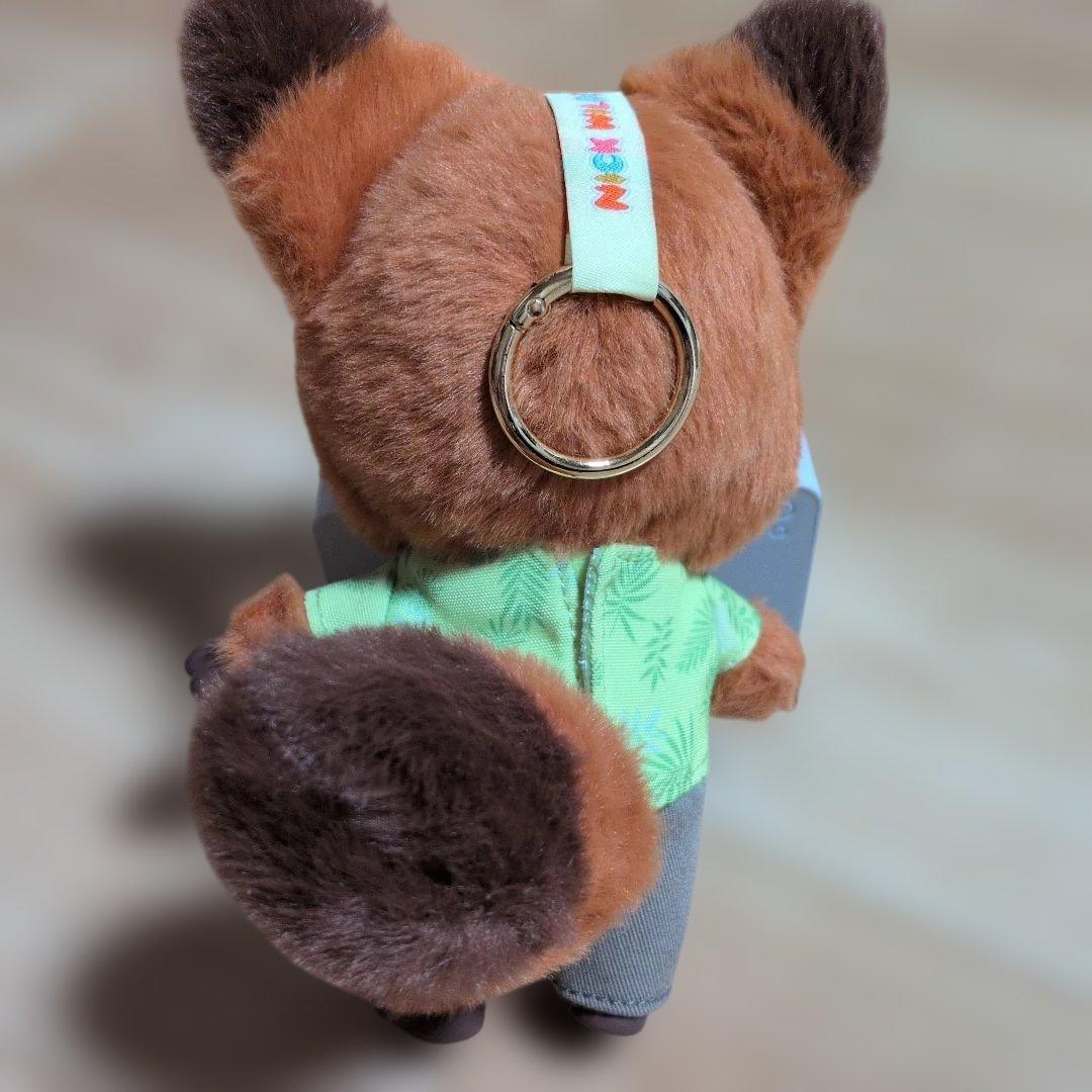 TOPTOY トップトイ ズートピア 2 ニック 他おまとめセット - メルカリ