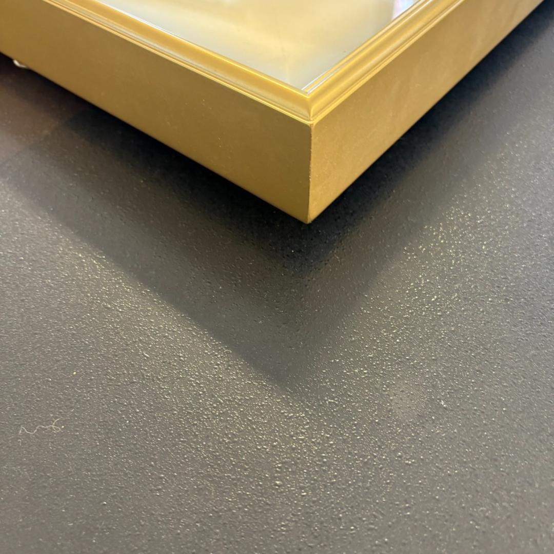 東山魁夷 白馬の森 シルクスクリーン リトグラフ 344/450 - メルカリ