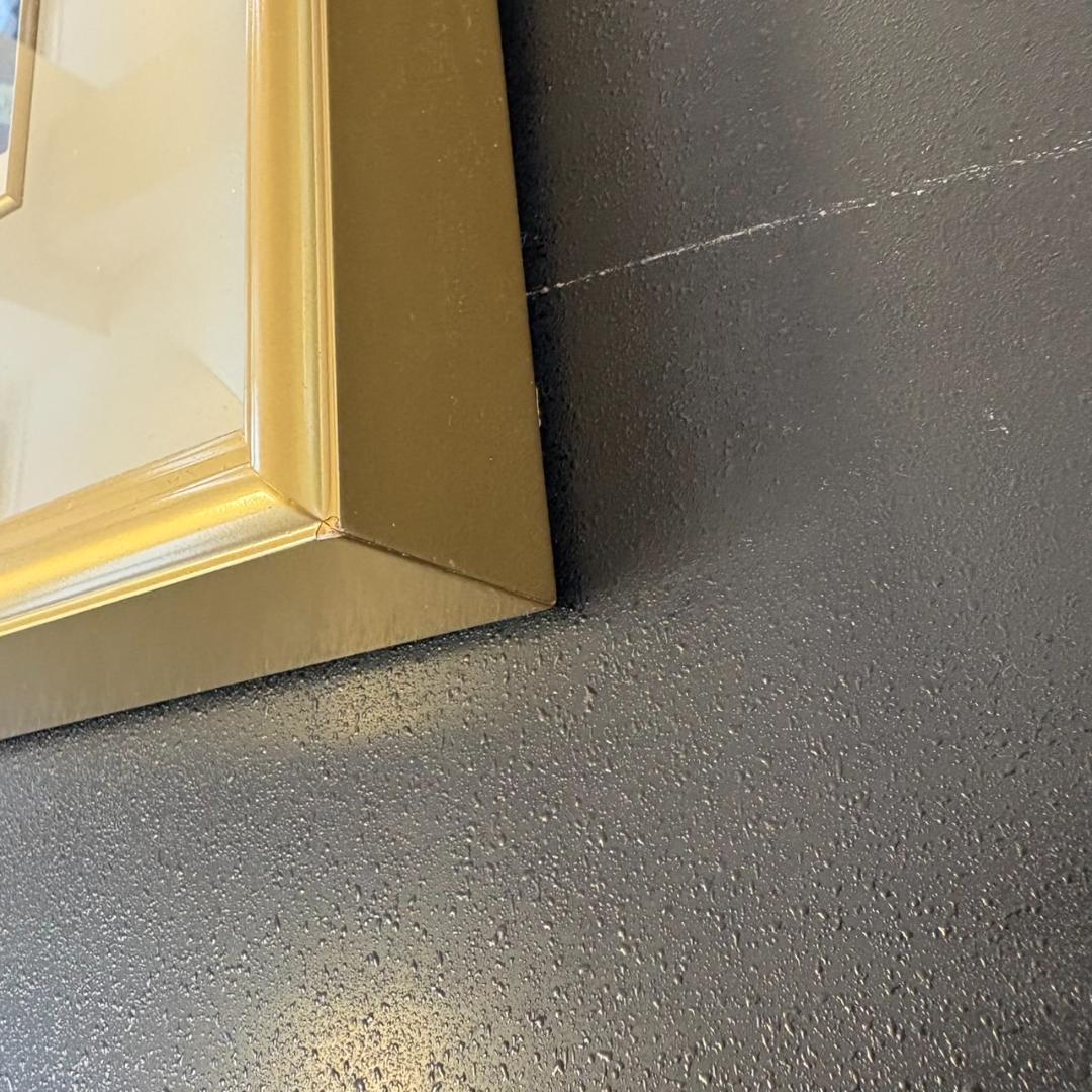 東山魁夷 白馬の森 シルクスクリーン リトグラフ 344/450 - メルカリ