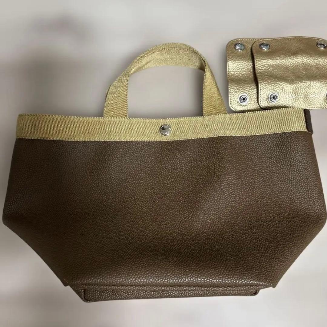 最終値下げエルベシャプリエ 707GPグリーンタグ付き - メルカリ