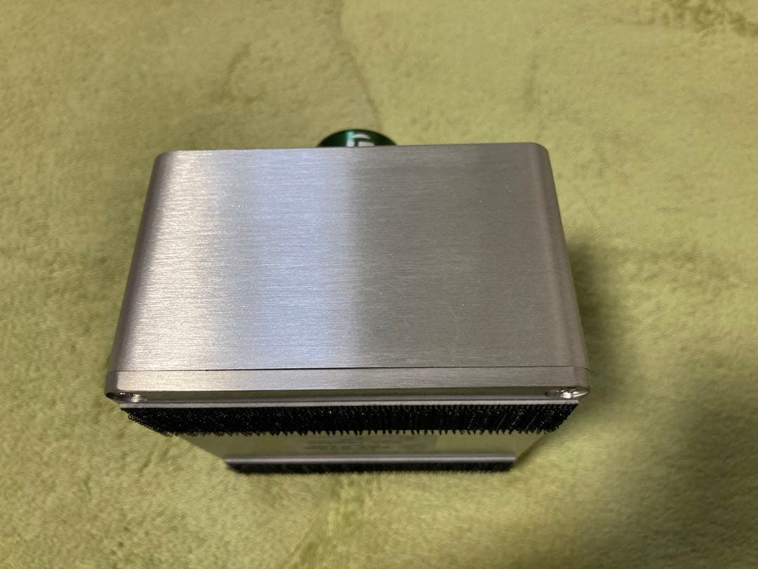 FAT 218.K Compressor コンプレッサー B'z Tak - メルカリ