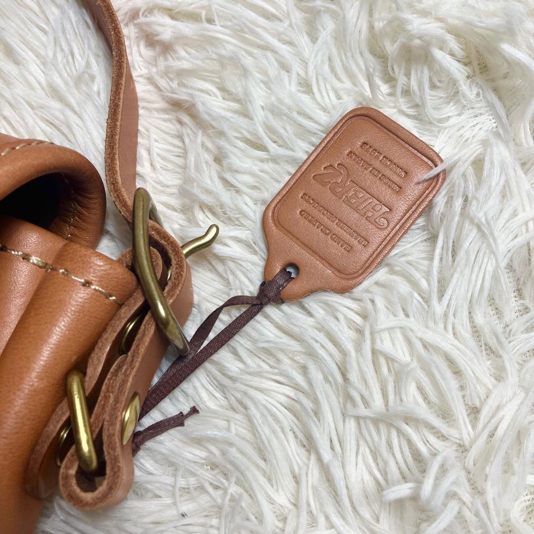 【こちらは専用です】