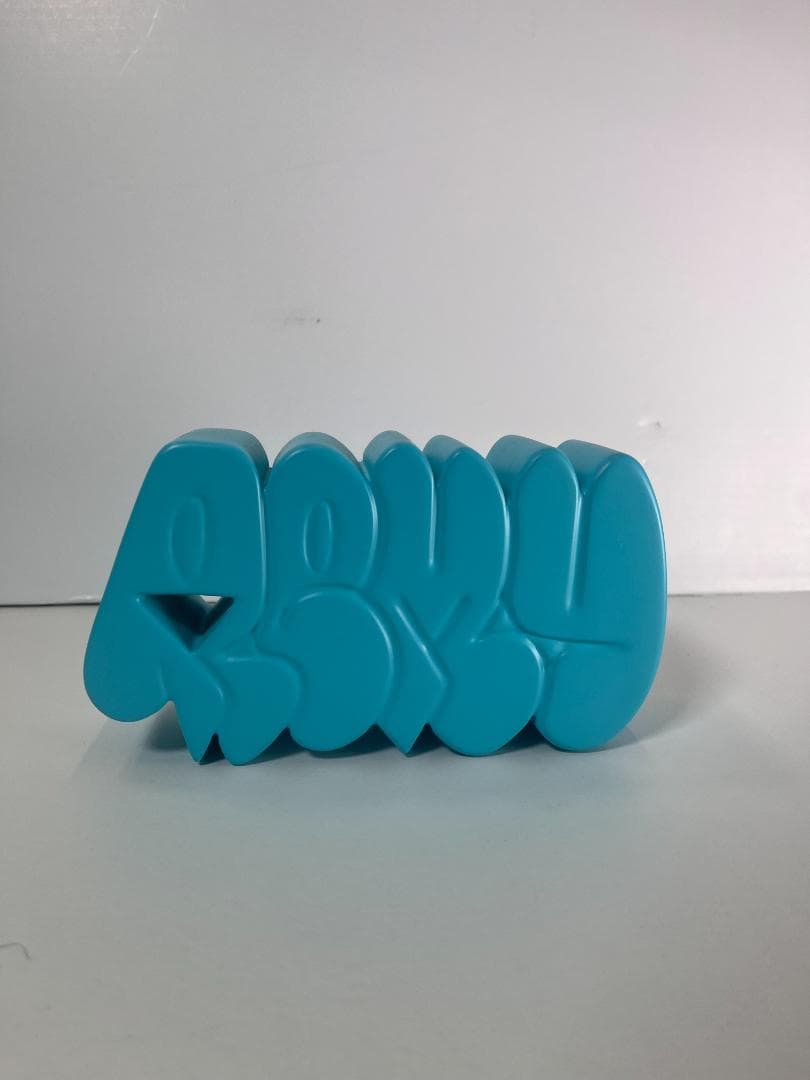 その他 REMIO THROW UP