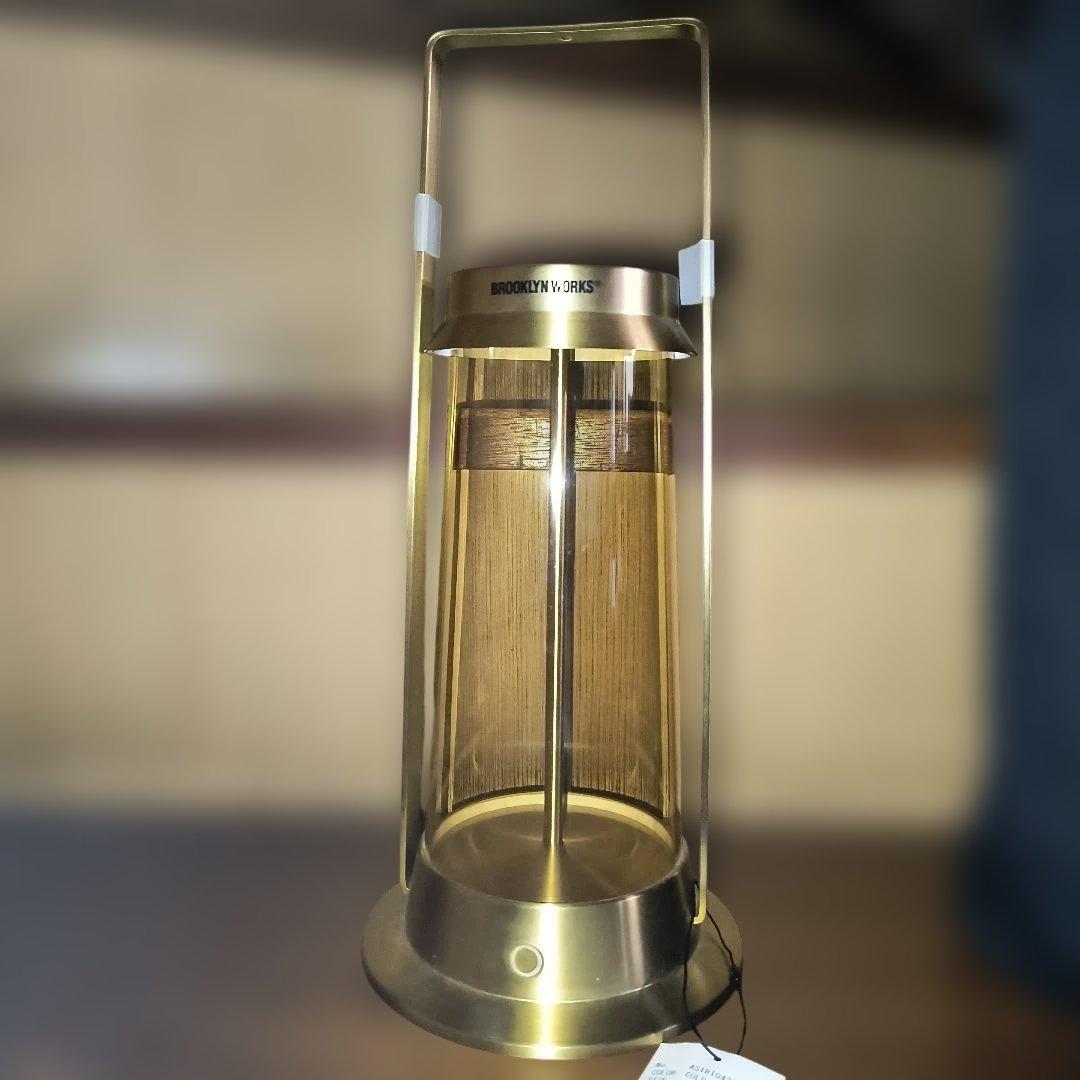 ブルックリンワークス フェアハンドコールマンペトロマックススノーピーク コールマン2024年新商品「ヒーリングチェアNX HB ベロアモデル