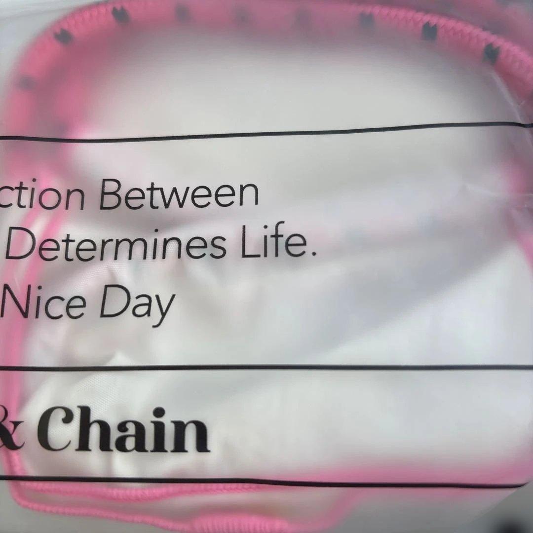 ボールアンドチェーン パペットスンスン スンスン Mサイズ - メルカリ