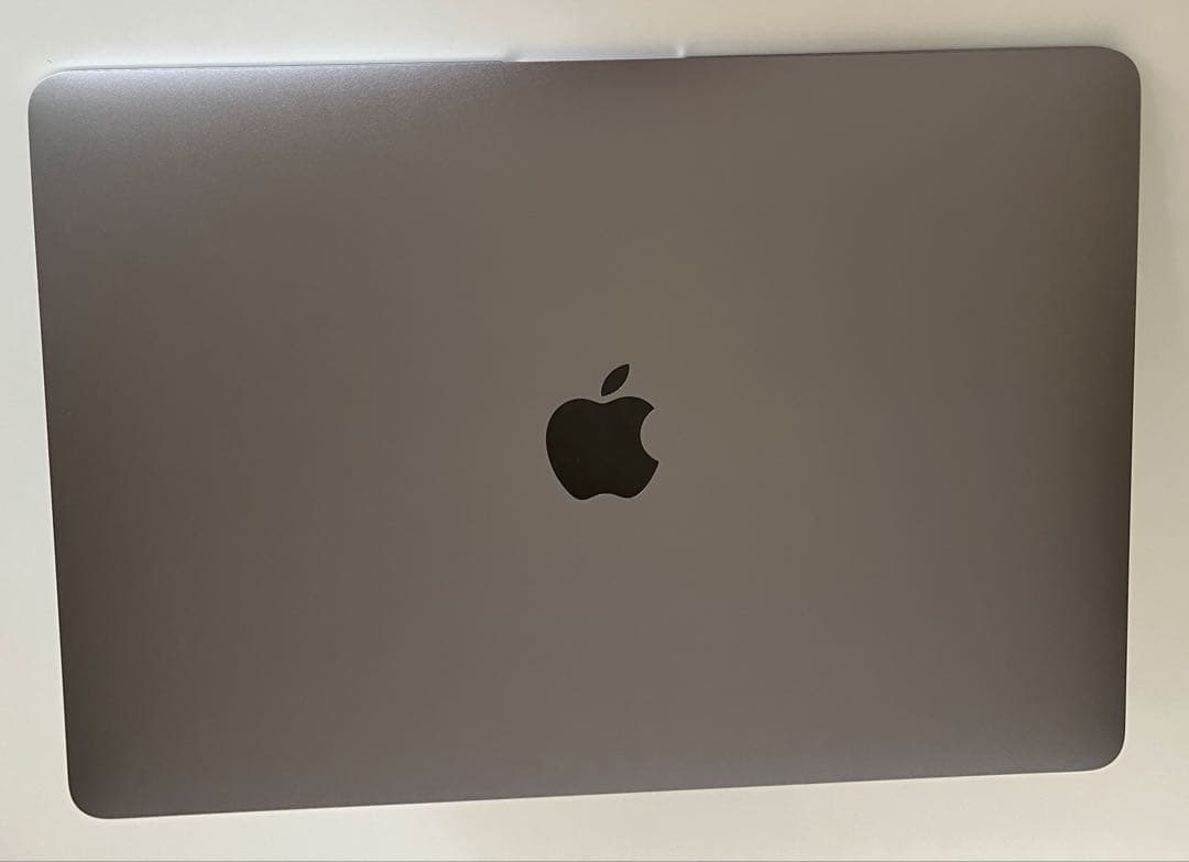 た*ろ様 M1 MacBook Air 13インチ 16gb 512gb US配