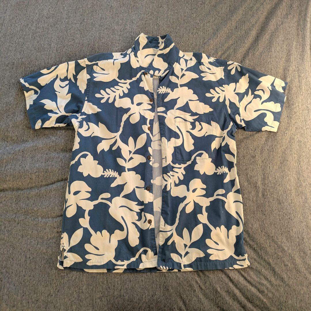 …*様 Pataloha Mサイズ