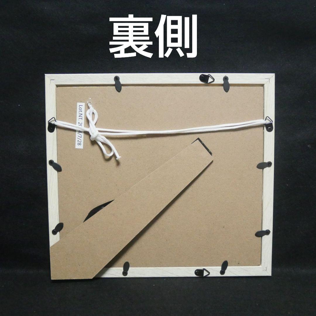 油絵 絵画 【とんこつラーメン】 - メルカリ