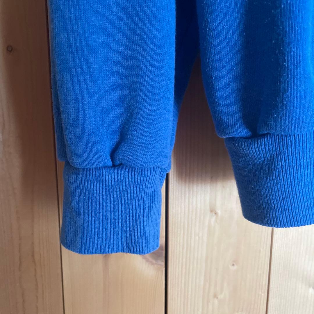 box0619hnl様専用 当時物 スラッシャー マガジン パーカー XL - メルカリ