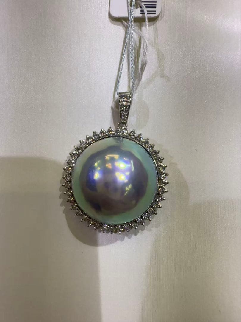 Ringorou様の専用ページ