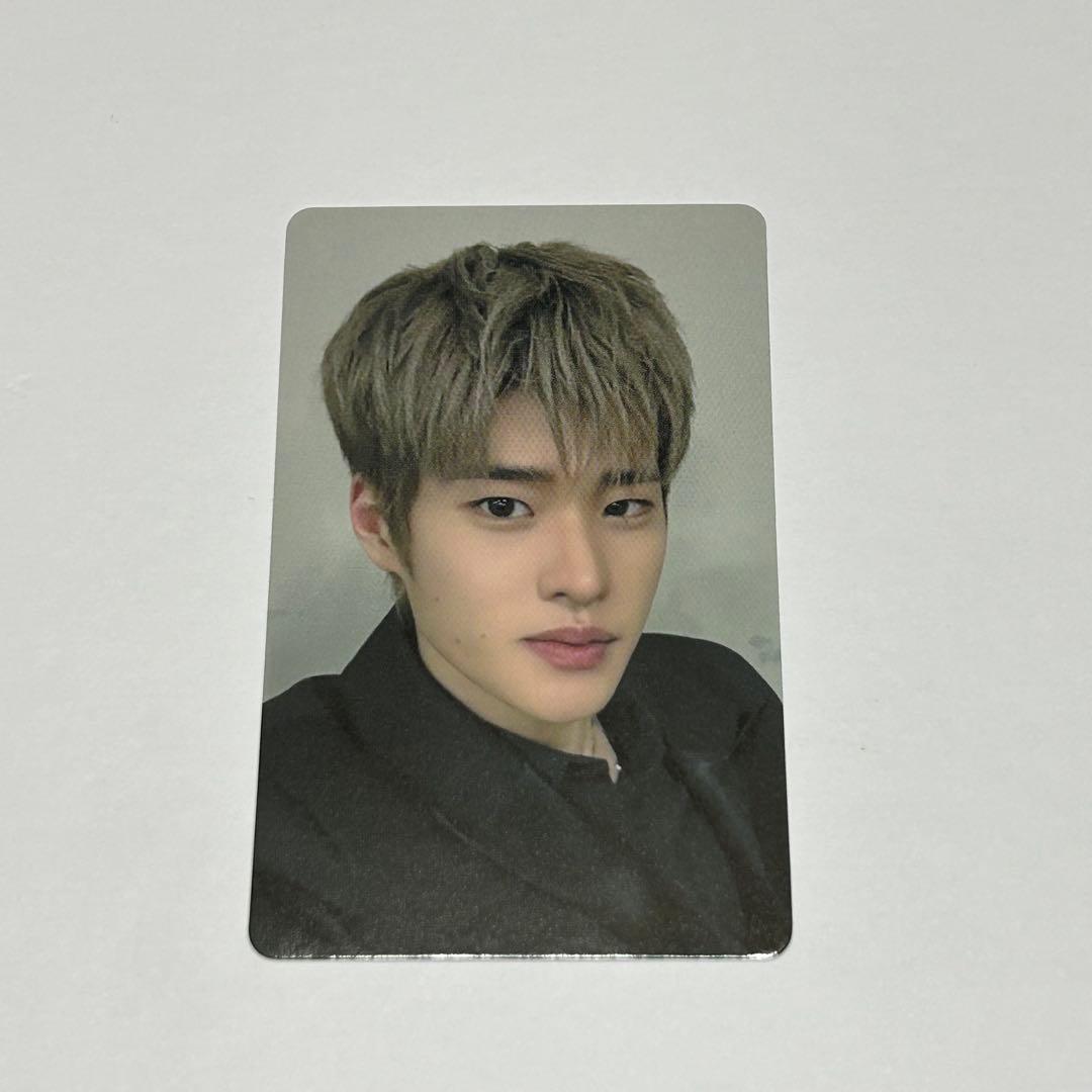 RIIZE ソヒ 購入特典トレカ - メルカリ