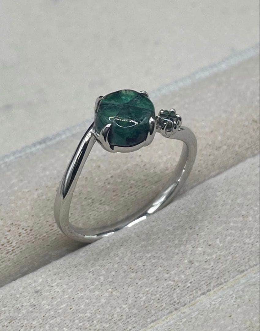 JL232ソ付★14→12.5号ダウン 最長発送期日2/2-2/4 SALE特価