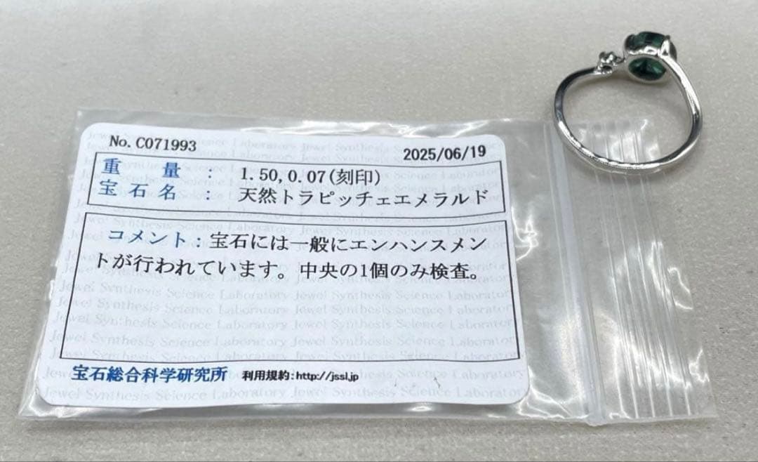 JL232ソ付★14→12.5号ダウン 最長発送期日2/2-2/4 SALE特価