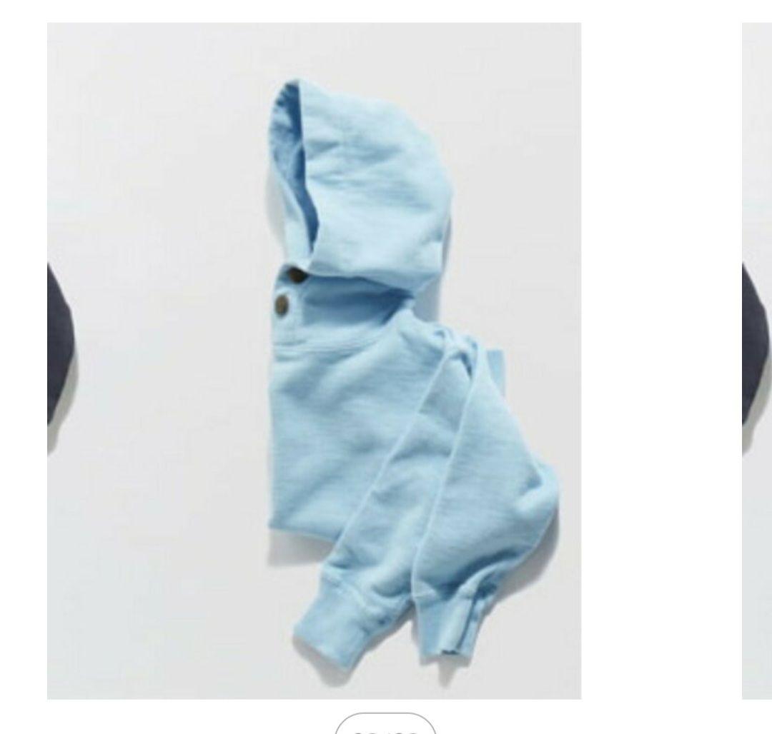 楽一番さま専用 一番くじ ドラゴンボール EX 人造人間の恐怖｜一番くじ倶楽部｜BANDAI