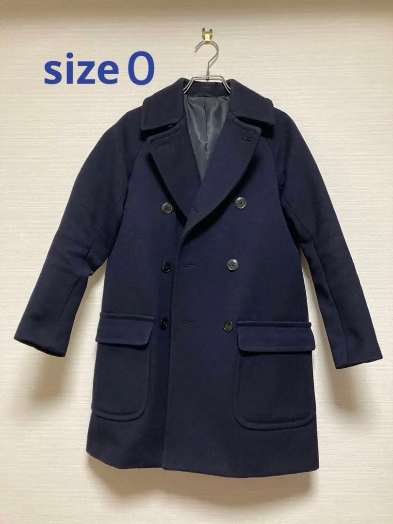 廃盤 JustinDavis × H.U(内山英雄)VENUS FEATHER