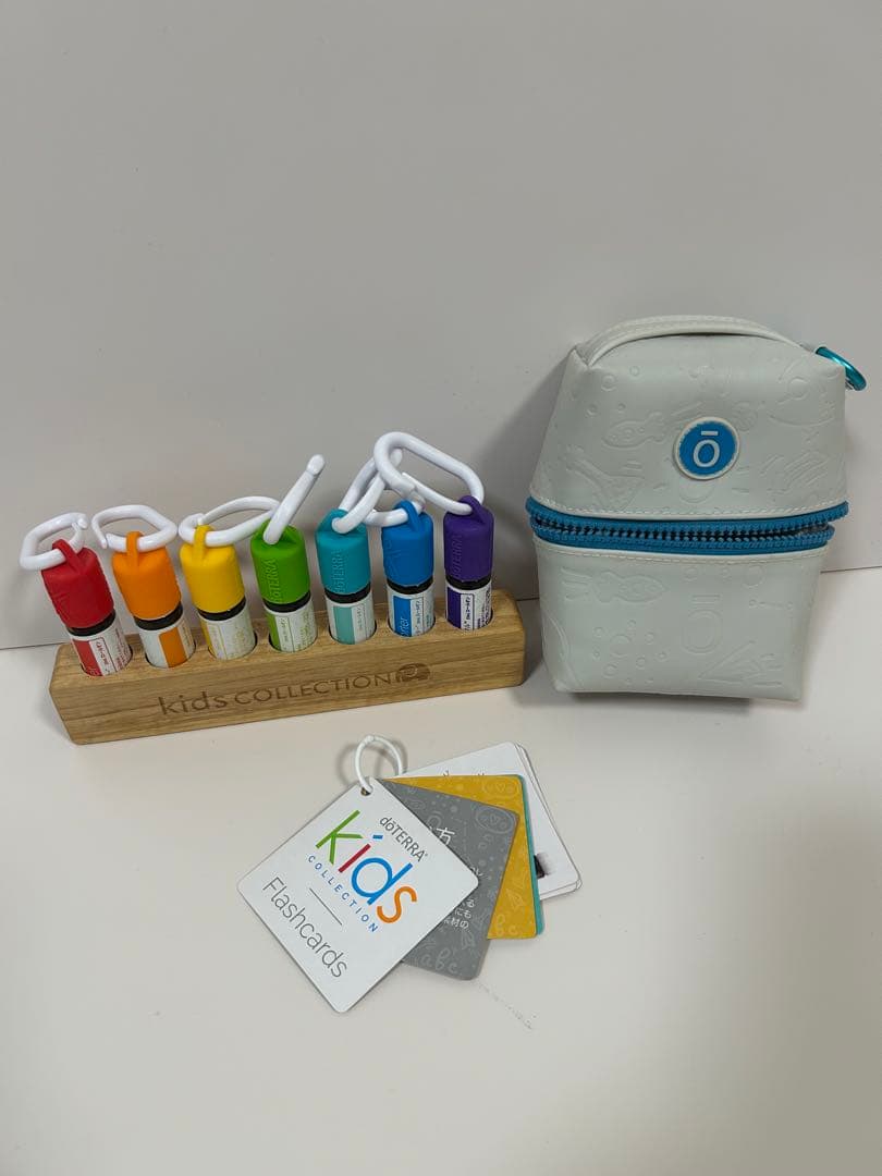doTERRA kids コレクション hq720.jpg?sqp=-