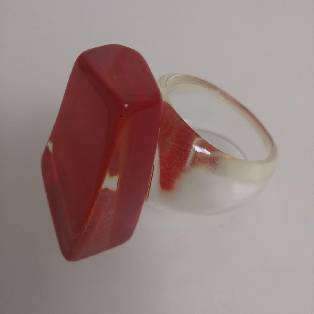 ラヴィーサディープサージローション400ml