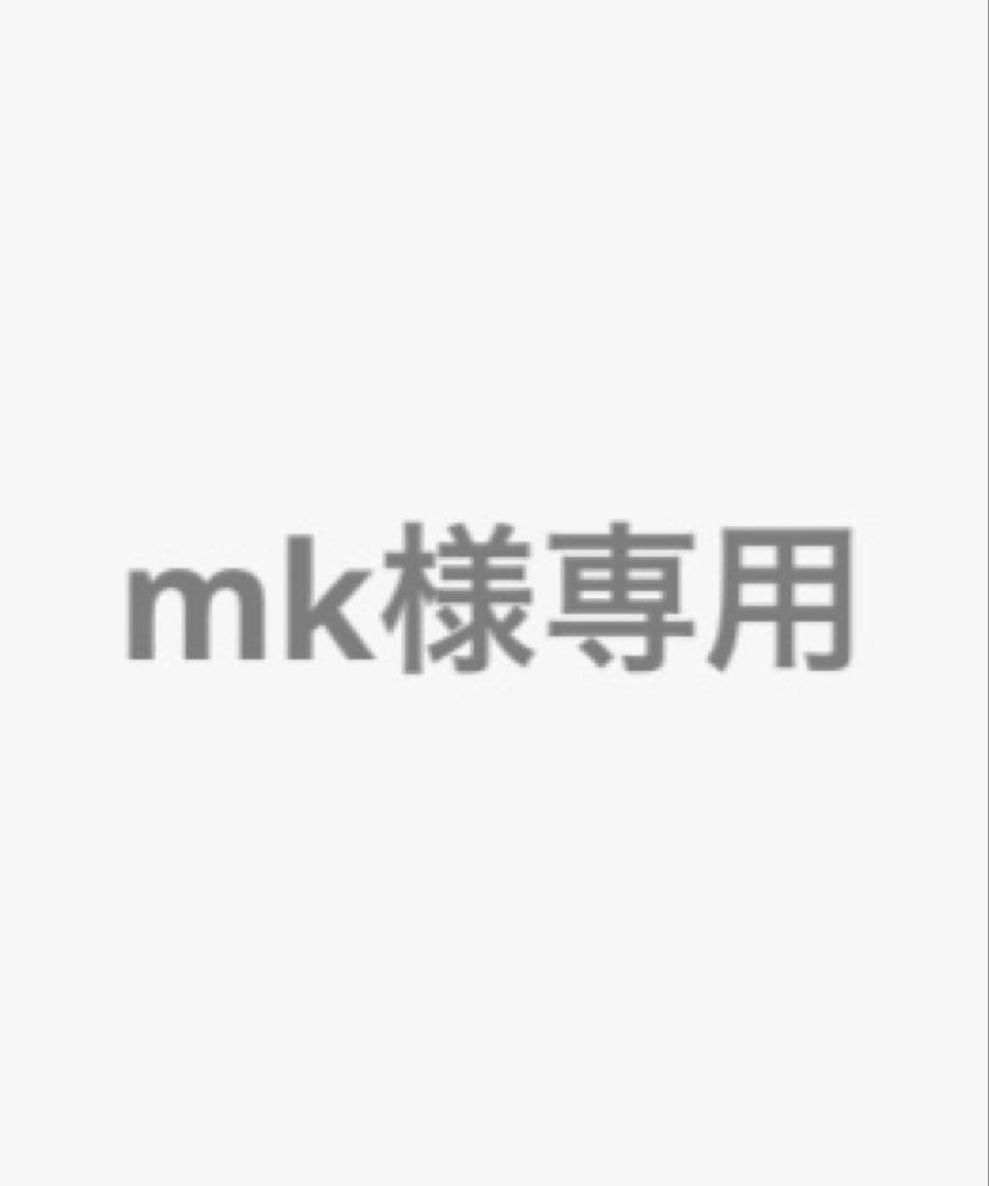 香水(女性用) mk Michael Kors 迈克高仕液体香水女| eBay