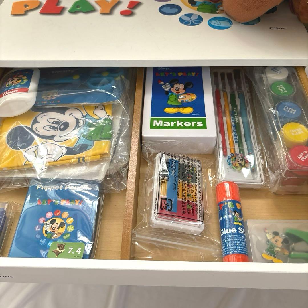 DWE ディズニー英語システム フルセット 2018年 送料込み - メルカリ