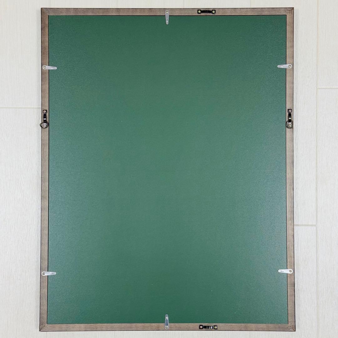 高精彩アート ケヴィン＆シャルロット 聖剣伝説3 複製原画 - メルカリ