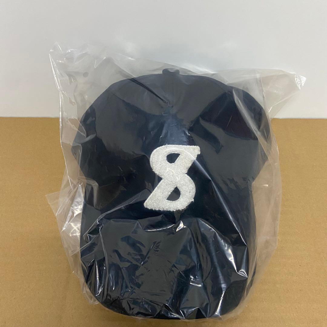 timelesz projectタイプロ キャップ - メルカリ