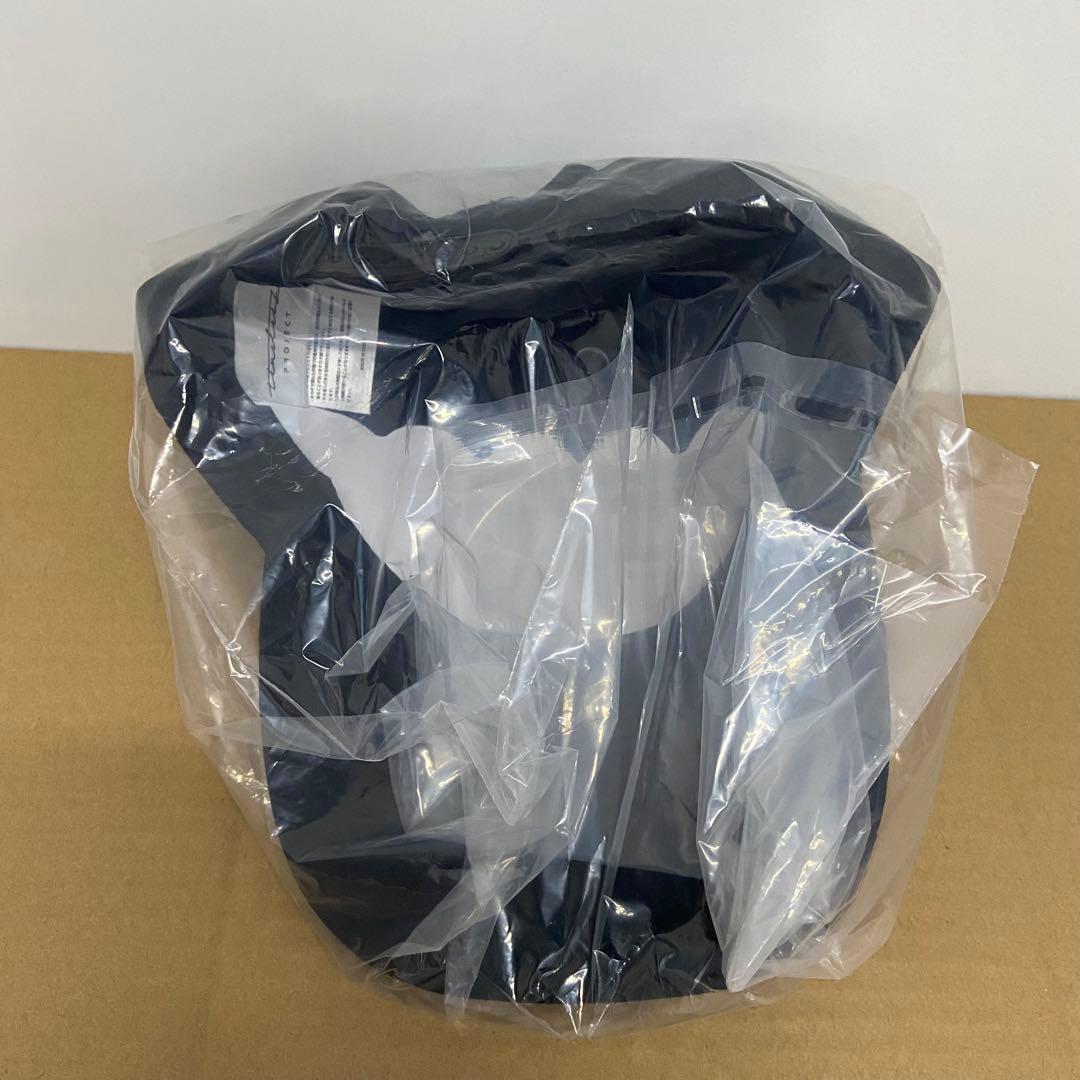 timelesz projectタイプロ キャップ - メルカリ