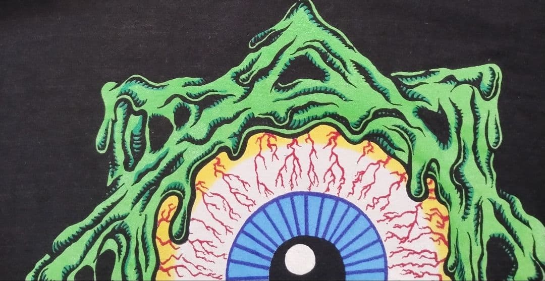 値下不可】激レア フェイス・ノー・モア 1992 ビンテージ Tシャツ