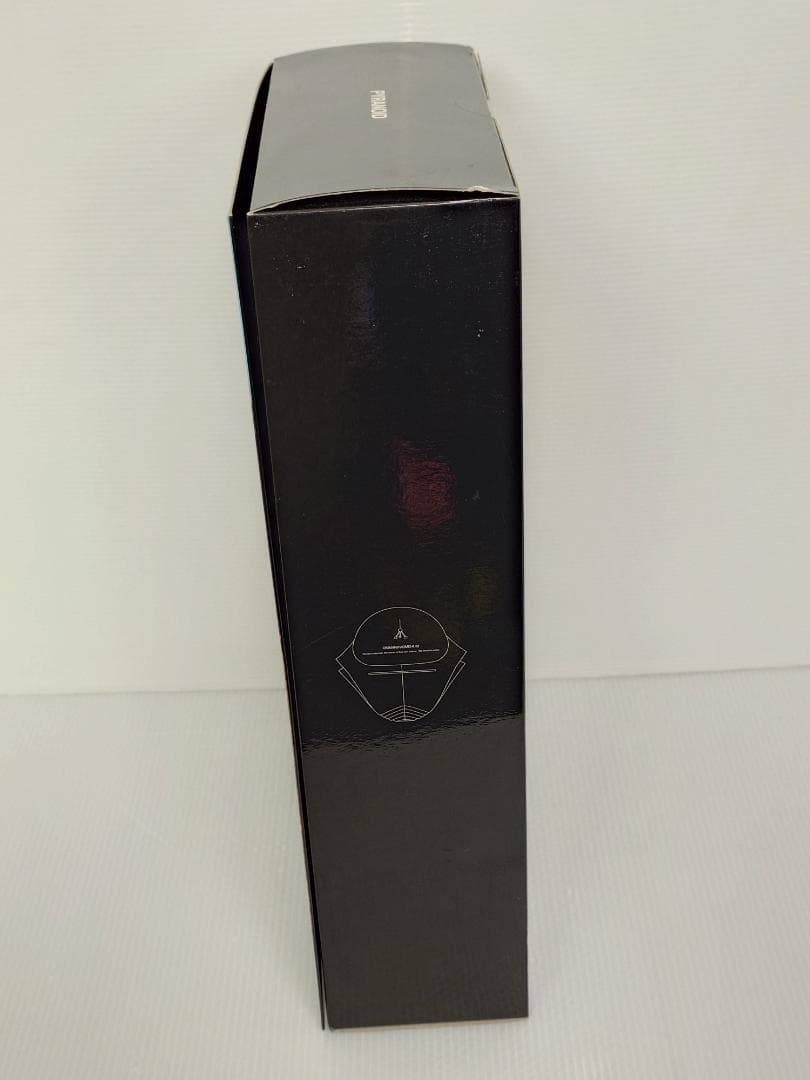 未開封】Undercover Underman Pyranoid ピラノイド - メルカリ