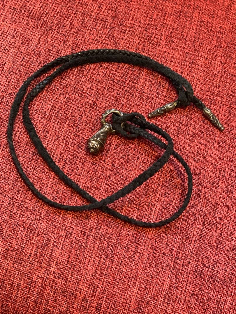 ◆感謝価格◆専用です◆