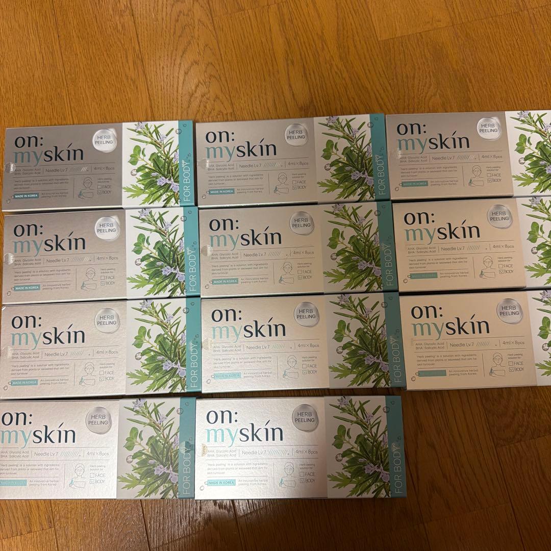 【専用】：ミヤ❀✿*゜♡迅速丁寧にご対応♡ 様