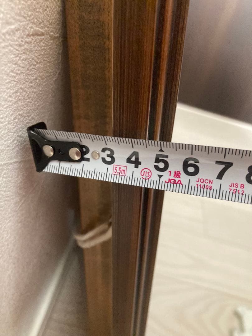 山田紀義画伯 北アルプス 白鳥 油絵 F4号 - メルカリ