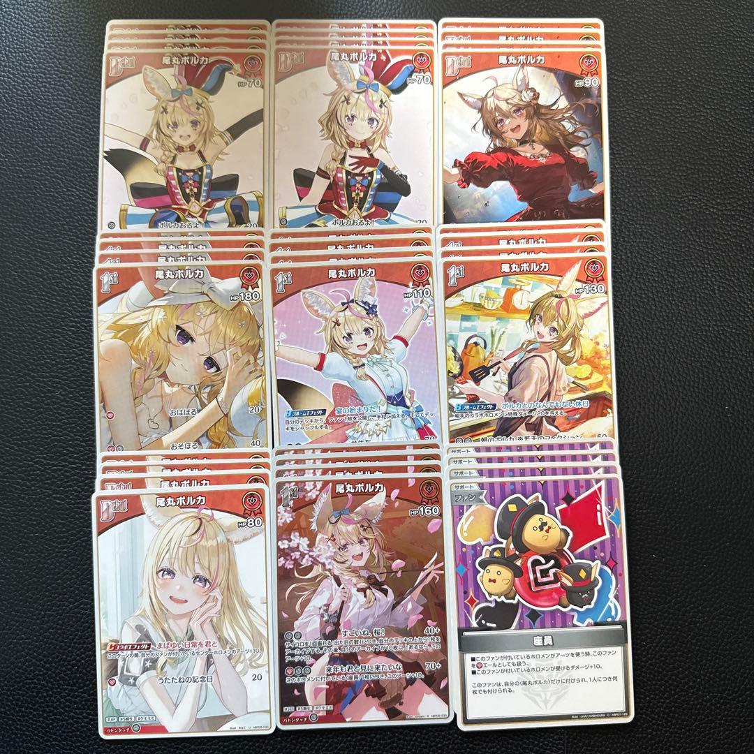 ちゃんこ様 リクエスト 2点 まとめ商品 - メルカリ