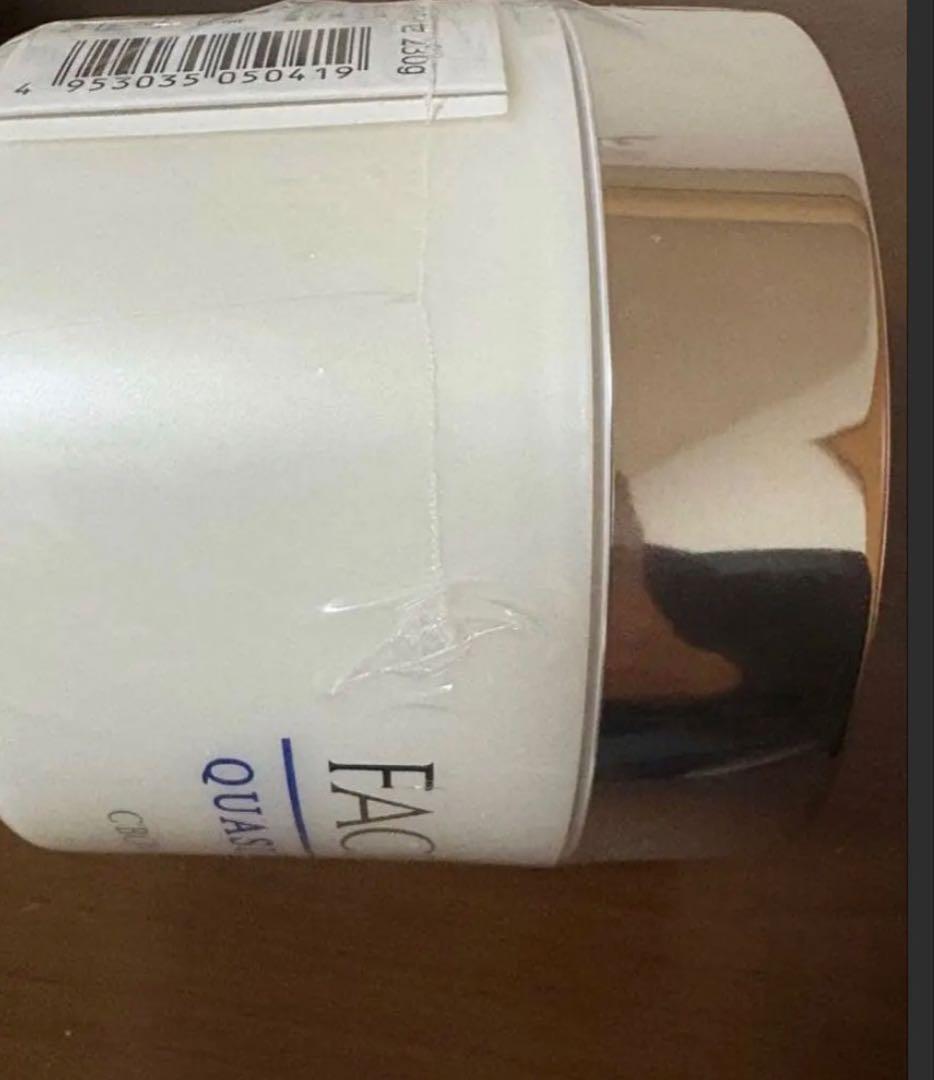 230g フェイシャリストホワイトトリート 完全未開封 - メルカリ