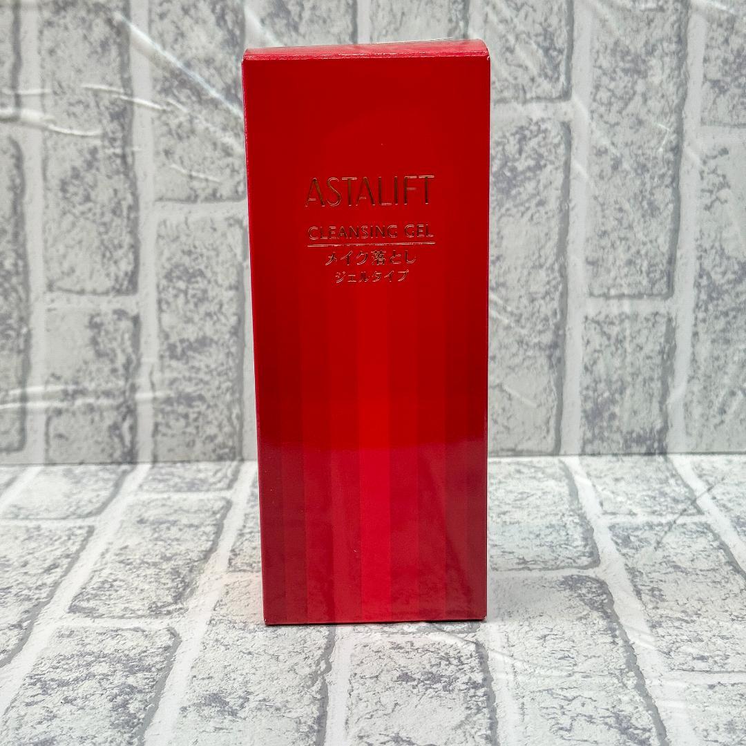 【ｔ】クレンジングジェル３個とADローション３個